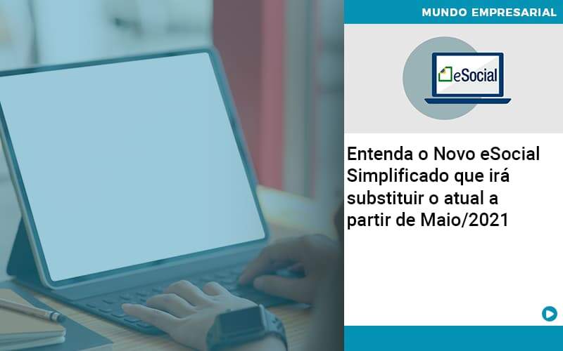 Contabilidade Blog (1) Abrir Empresa Simples - Contabilidade