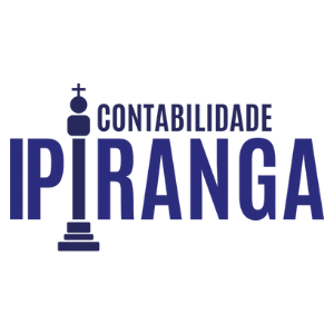 Contabilidade.ipiranga Logo - Contabilidade Ipiranga | Contabilidade em São Vicente – SP